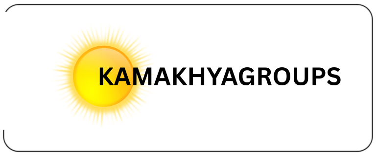Kamkha