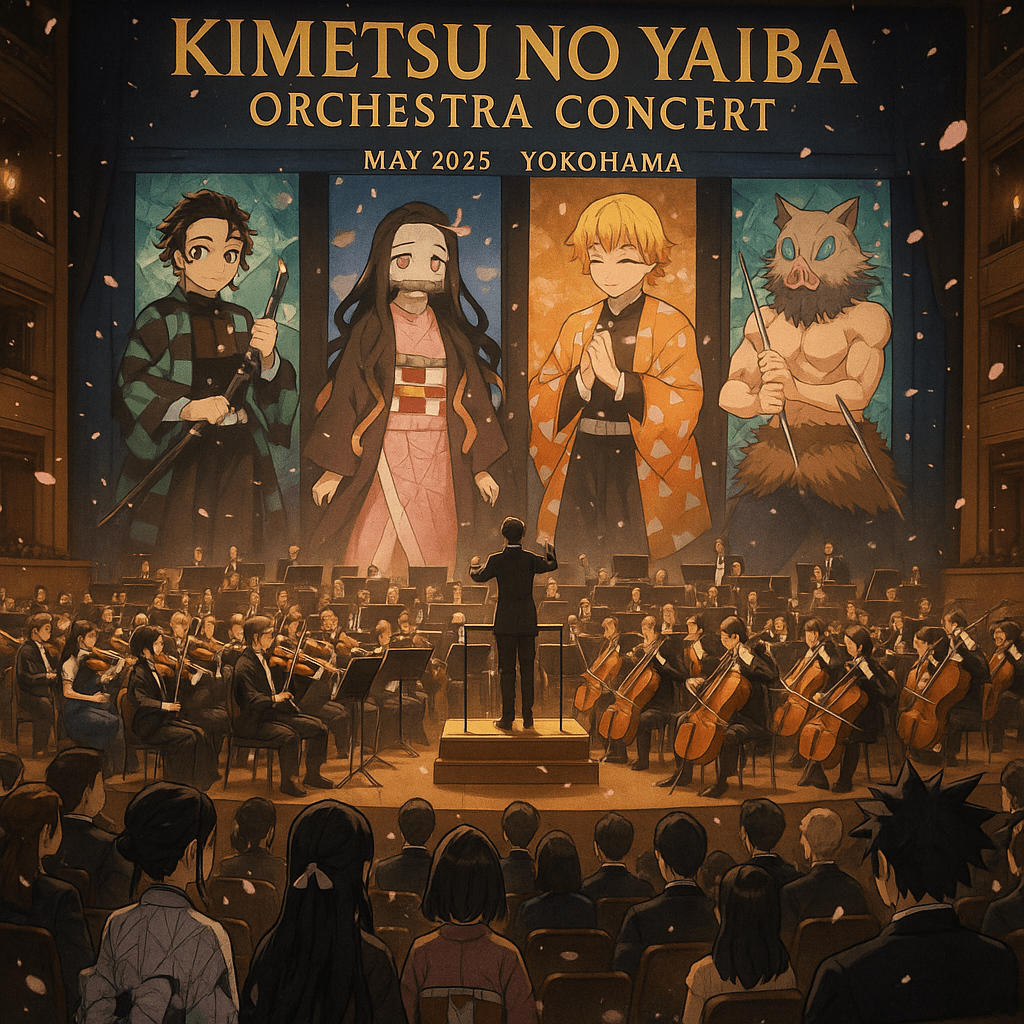 Global Release Dates: Mark Your Calendars​
