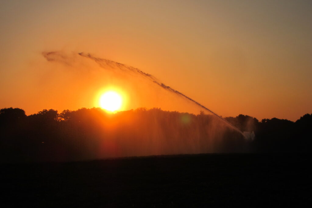 hot sun temperature rise in India