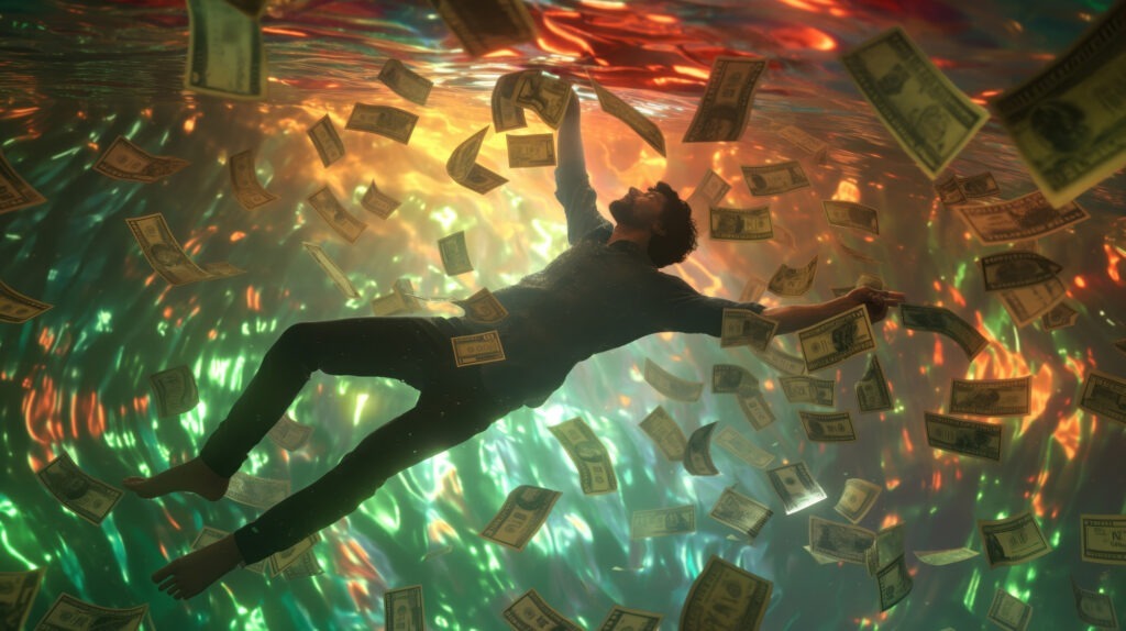 Make Money Online in 2025: 8 Real Ways (No Scams)