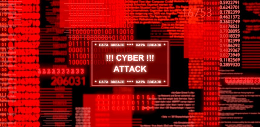 cyber attack labhost