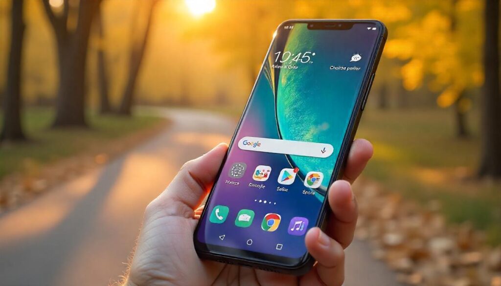 How to Speed Up Your Android Phone – The Ultimate Guide (2025)