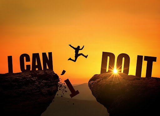 Mental Health Awareness in India Progress and Challenges