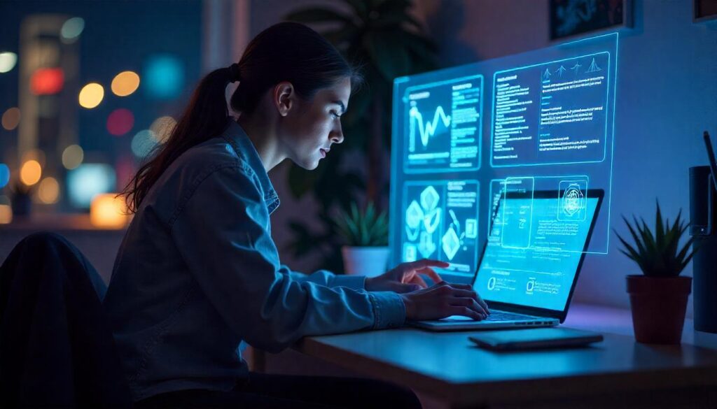 Study Hacks – Smart Study Techniques That Work in 2025